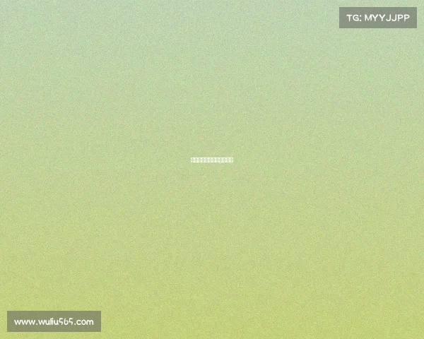 电子竞技是体育竞技项目吗