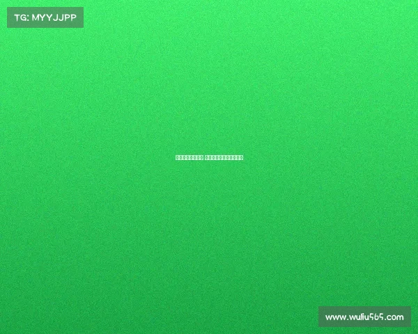 电子竞技高级剪辑 电子竞技高级剪辑是什么