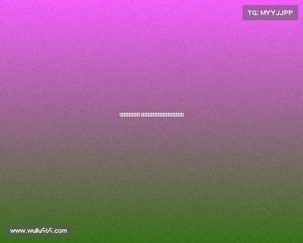 胶州电子竞技大赛 胶州电竞战火重燃，巅峰对决一触即发